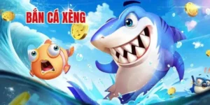 Khám Phá Thế Giới Giải Trí Trực Tuyến Cùng QQ88 - Hướng Dẫn & Kinh Nghiệm Chơi